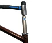 Молоток для ремонта велосипедов Park Tool HMR-2