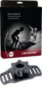 Набор креплений на шлем и велосипед iON Helmet & Bike