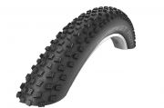 Покрышка Schwalbe Rocket Ron 26" Performance