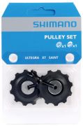 Ролики заднего переключателя Shimano RD-6700 (Ultegra)