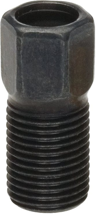 Фото Болт-наконечник гидролинии под оливку Shimano. Купить Болт-наконечник гидролинии под оливку Shimano  в Санкт-Петербурге, доставка по России