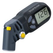 Цифровой манометр Topeak SmartGauge D2 TSG-02