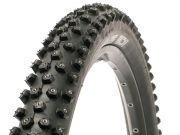 Покрышка шипованная Schwalbe Ice Spiker Pro 29"