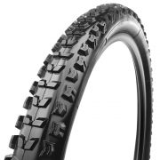 Покрышка Geax Dhea 26"