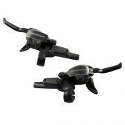 Моноблок Shimano Dual Control Hone 600 disc