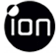 iON