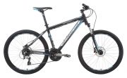 Silverback Stride 15 2015