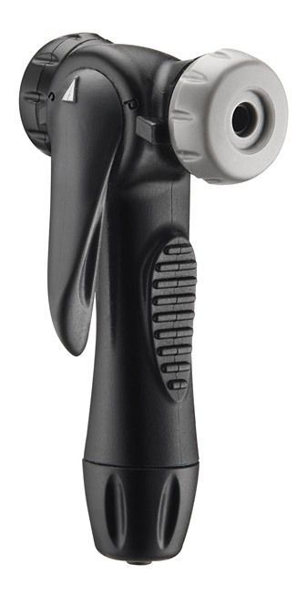 Головка для насосов IceTollz Twin-Valve Pump Head A451V двойная