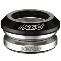 Рулевая колонка Neco H52 1 1/8"