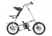 Strida SD 2016