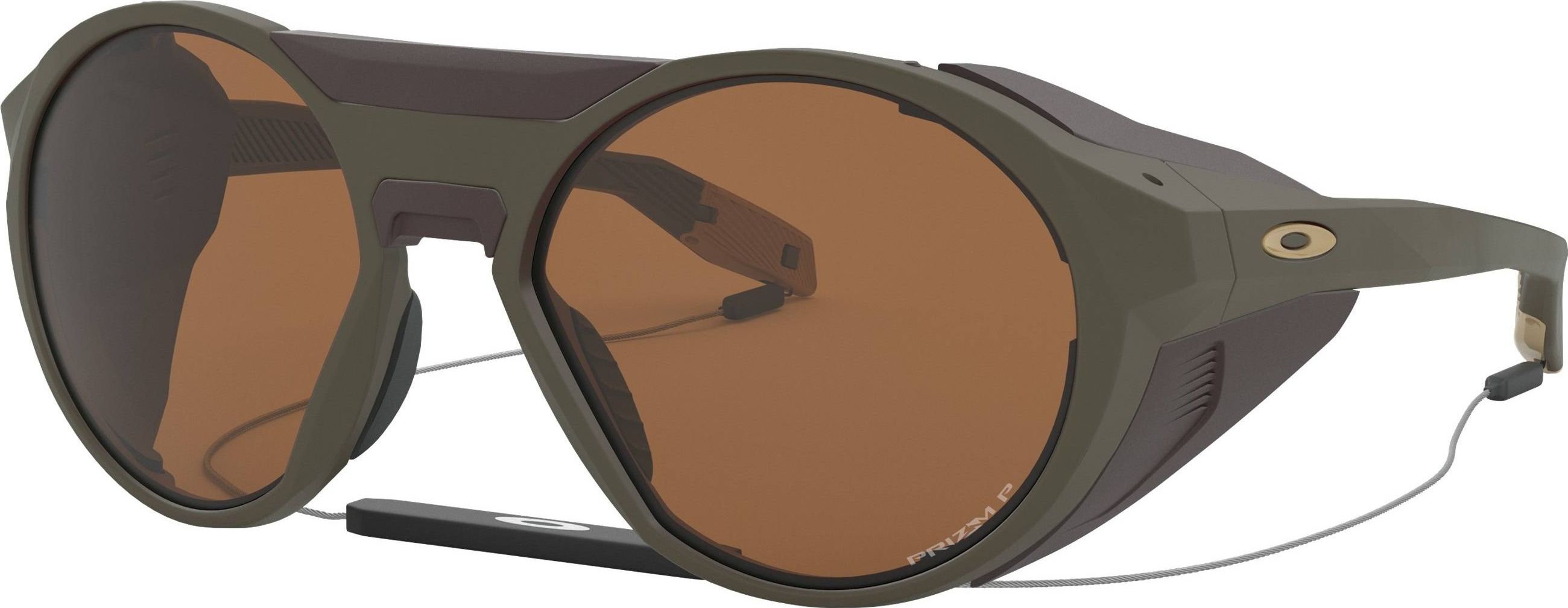 Oakley Очки Купить
