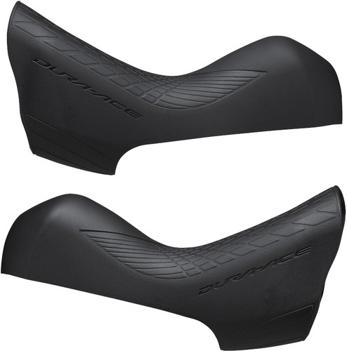 Капюшоны Shimano для Dura-Ace Di2 ST-9070