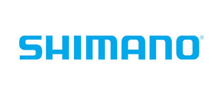 shimano