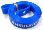 Ободная лента Shimano