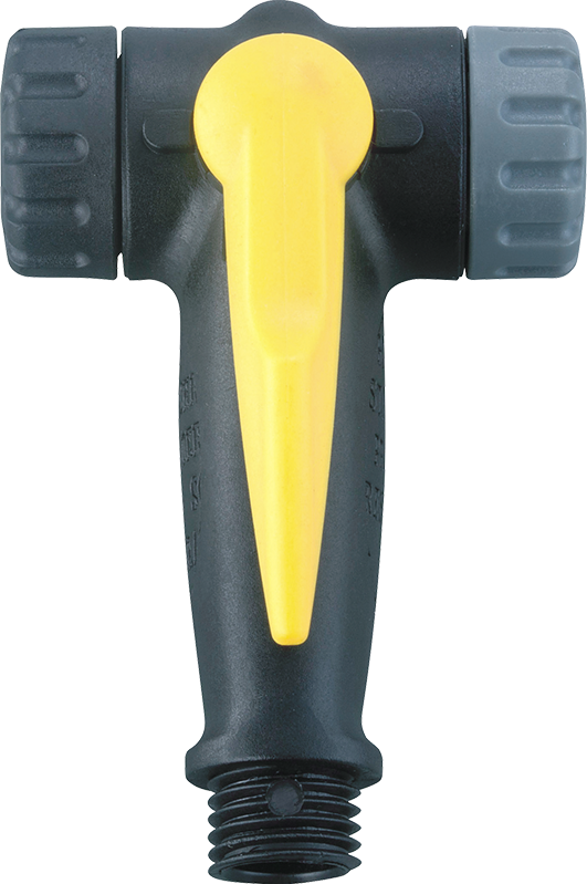 Напольный насос Topeak JOEBLOW Max II