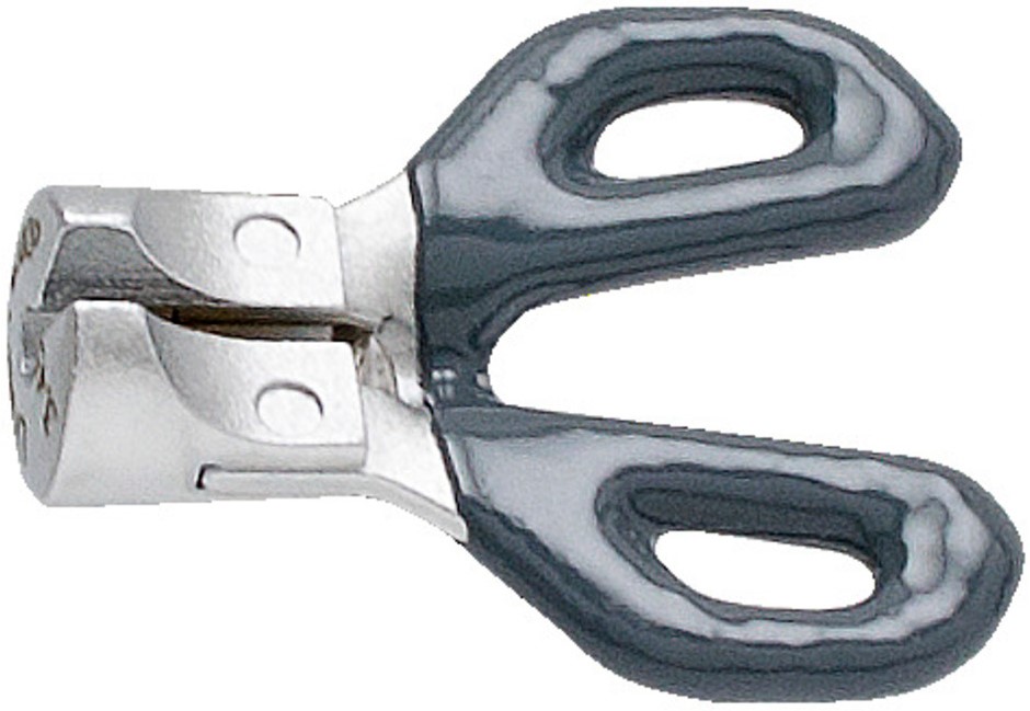 

Ключ спицевой Unior 1630/2P (3.3 мм)