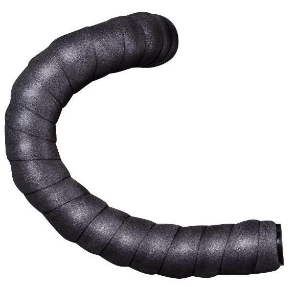 Обмотка руля CLARK'S EVA