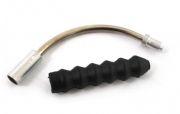 Направляющая тормозного троса Clark's для v-brake тормозов CX23/324