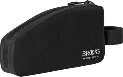 Сумка на раму Brooks Scape Top Tube Bag