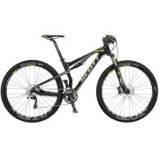 Scott Spark 920 2013