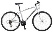 Schwinn Frontier 2013