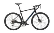 Marin Gestalt 700С 2024