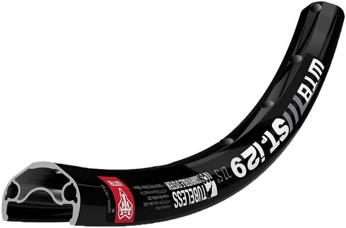 Wtb i29 27.5 deals
