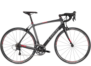 Trek Domane 4.5 2015