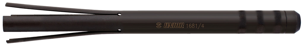

Съёмник чашек/подшипников Unior 1681/4 (40 мм)