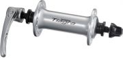 Передняя втулка Shimano Tiagra HB-4600