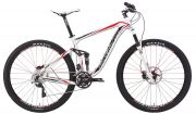 Silverback SPRADA 1 2014