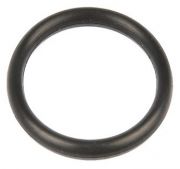 Резиновое уплотнительное кольцо Avid для сборки гидравлических тормозов