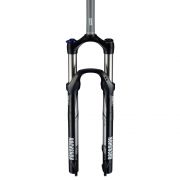 Амортизационная вилка ROCKSHOX XC32 SOLO AIR TK 27.5"