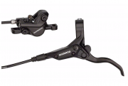 Комплект дискового тормоза Shimano BR-M396