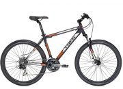 Trek 3500 Disc 2014