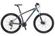 Giant Talon 27.5 2 2014