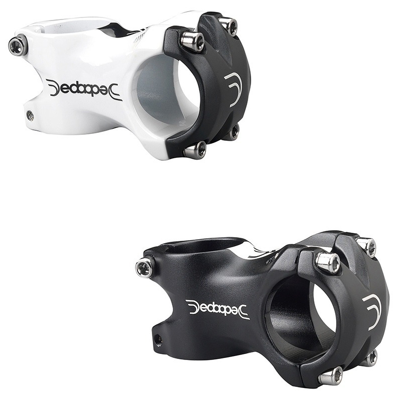 Фото Вынос Deda Cortissimo 1-1/8" (31.8 мм). Купить Вынос Deda Cortissimo 1-1/8" (31.8 мм)  в Санкт-Петербурге, доставка по России