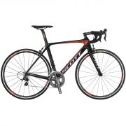 Scott Foil 20 (CD20) 2013