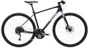 Polygon Path 3 2022