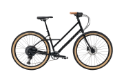 Marin Larkspur 2 27,5 2024