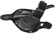 Манетки SRAM X5 27 скоростей