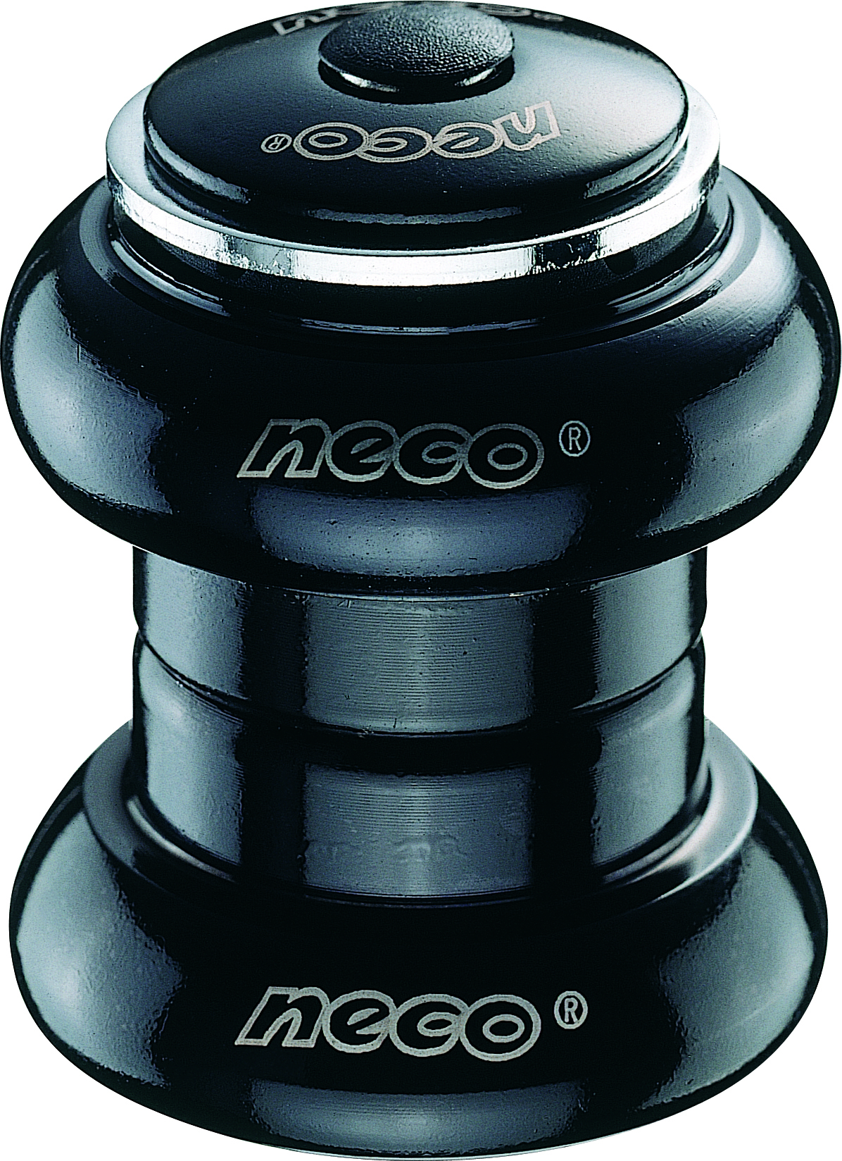 Рулевая колонка Neco H847 1-1/8"