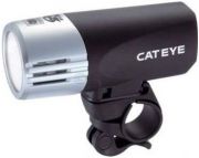 Фонарь передний Cat Eye HL-EL510