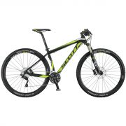 Scott Scale 950 2014