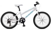 Schwinn Mesa Girls 20" 2014