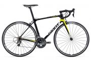 Giant TCR Advanced 3 2016