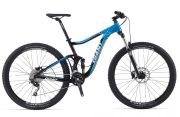 Giant Trance X 29er 2 2014