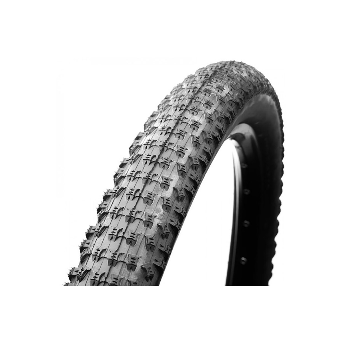 Покрышка Kenda SLANT SIX K1080 29"