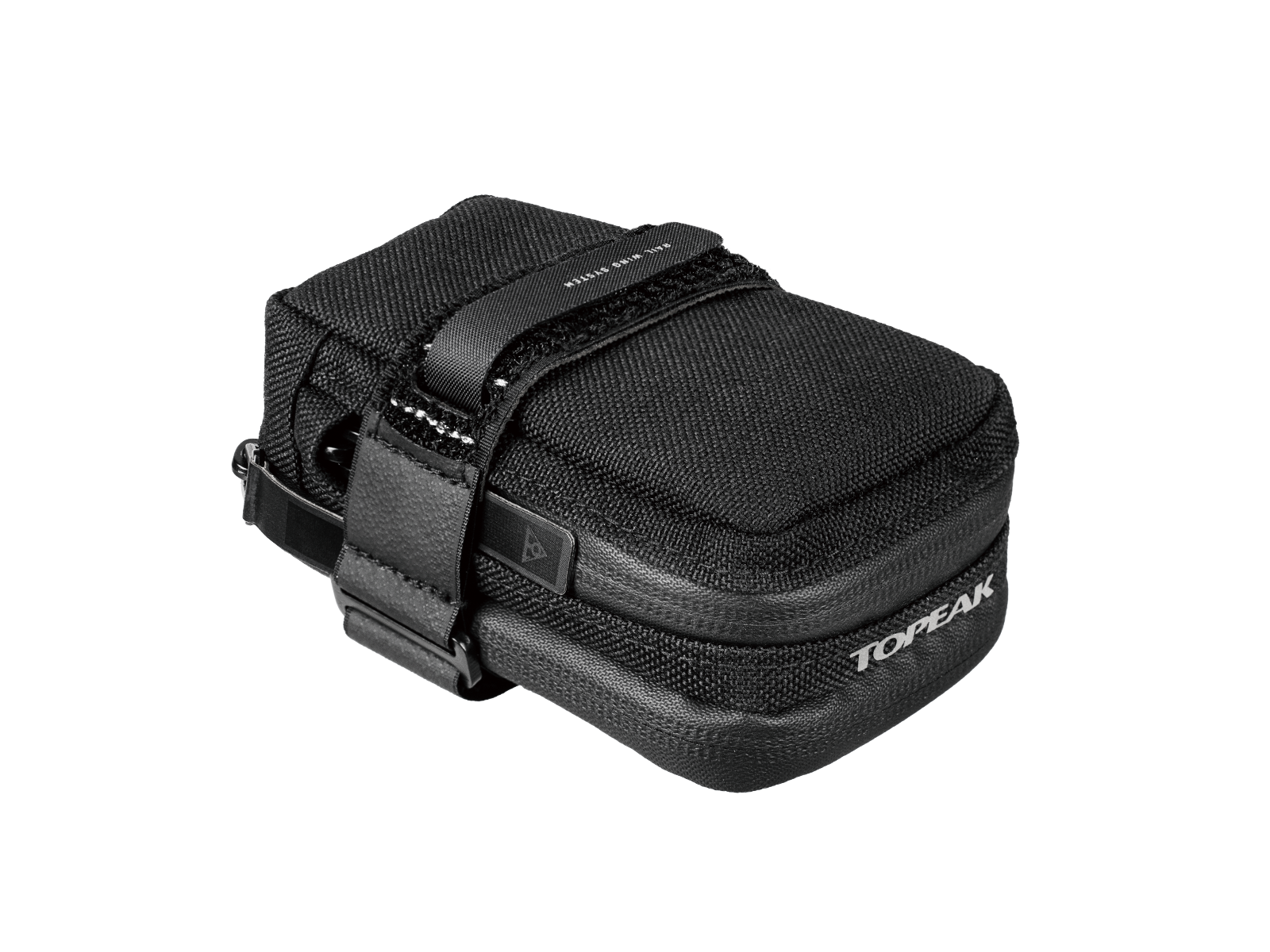 Сумка подседельная на липучке Topeak Elementa GearBag