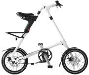 Strida SD 2015